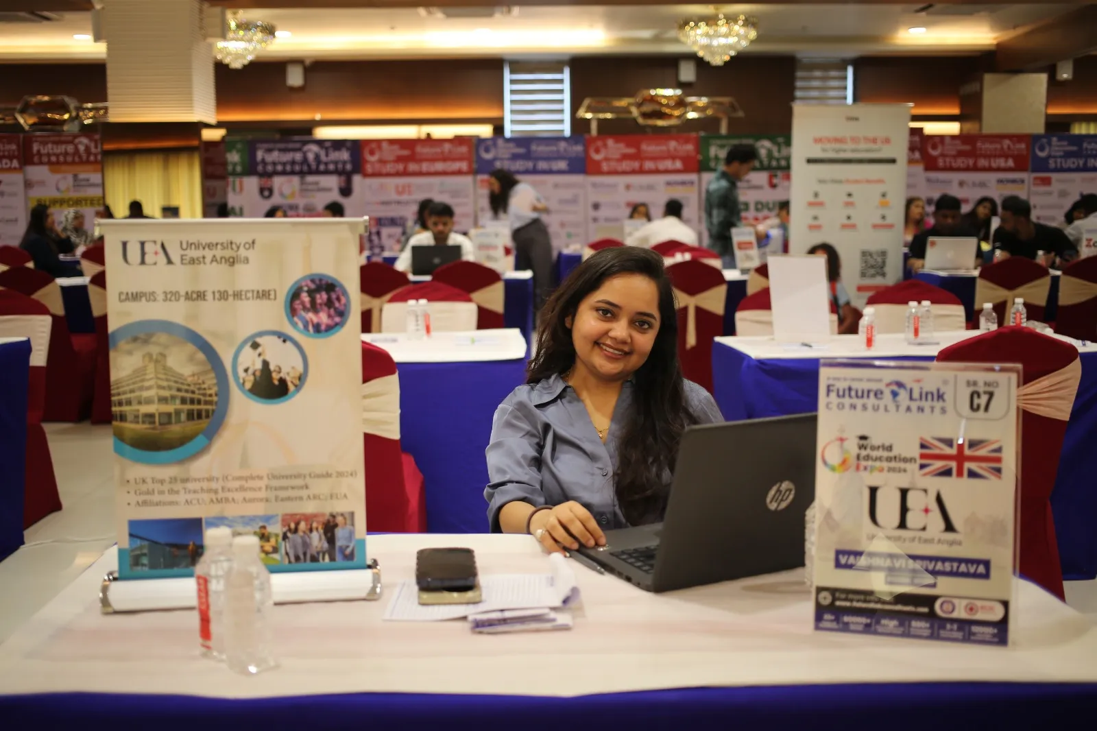 WhatsApp Image 2024-05-28 at 18.00.39_8dfc9b7a