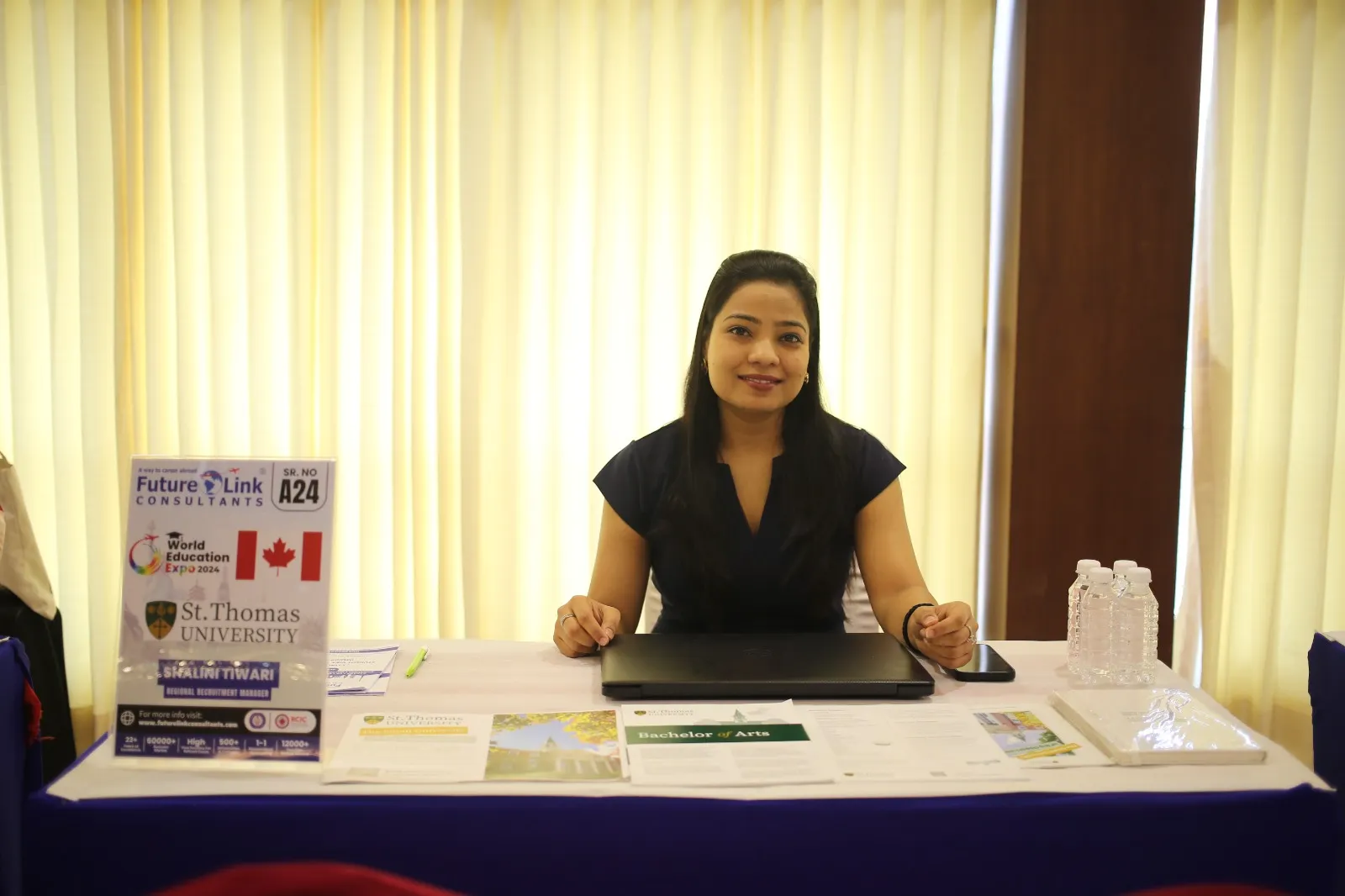 WhatsApp Image 2024-05-28 at 18.00.39_bcc42e99