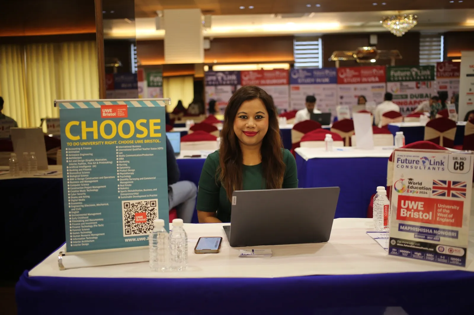 WhatsApp Image 2024-05-28 at 18.00.39_f2fbf9b0