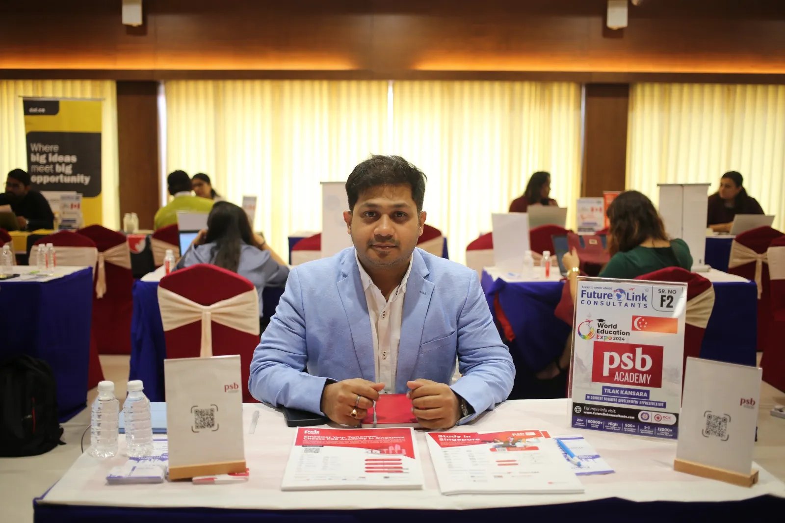 WhatsApp Image 2024-05-28 at 18.00.40_2cf1738f