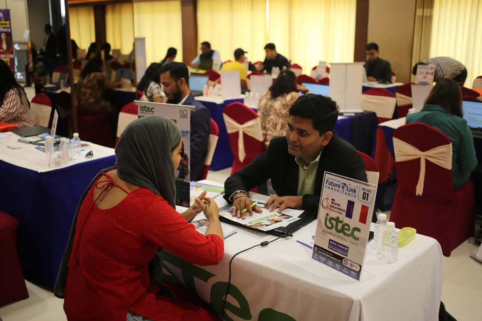 WhatsApp Image 2024-05-28 at 18.00.40_bb39d3c9