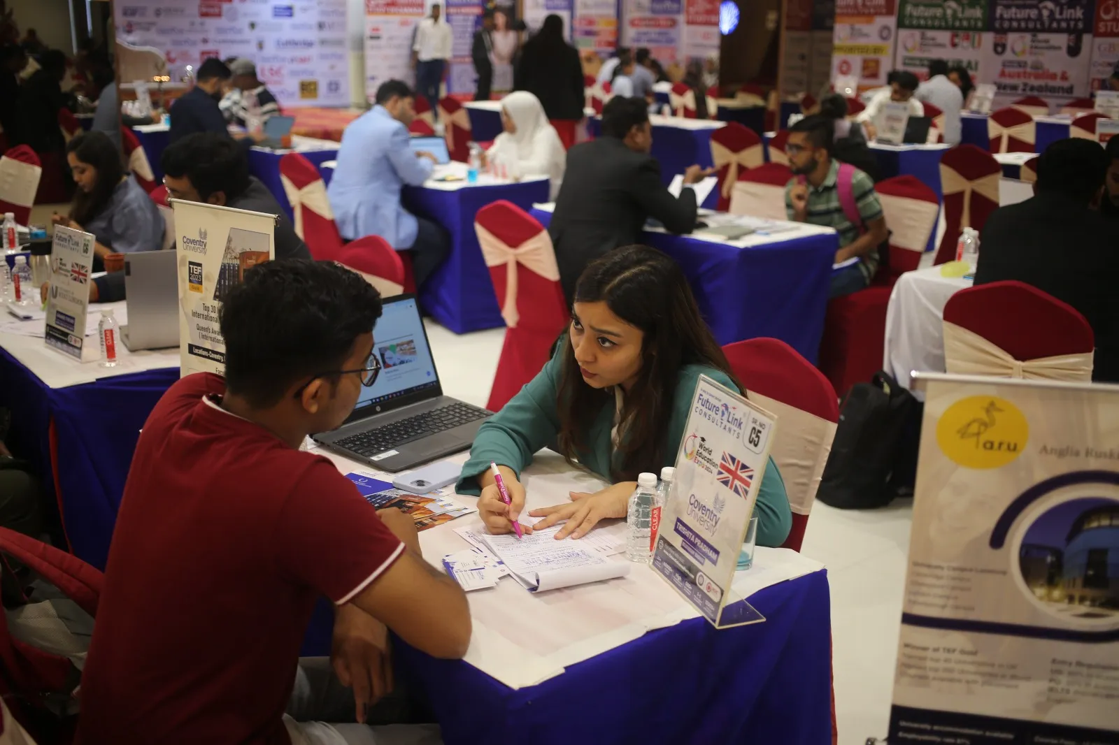 WhatsApp Image 2024-05-28 at 18.00.41_eb17c913