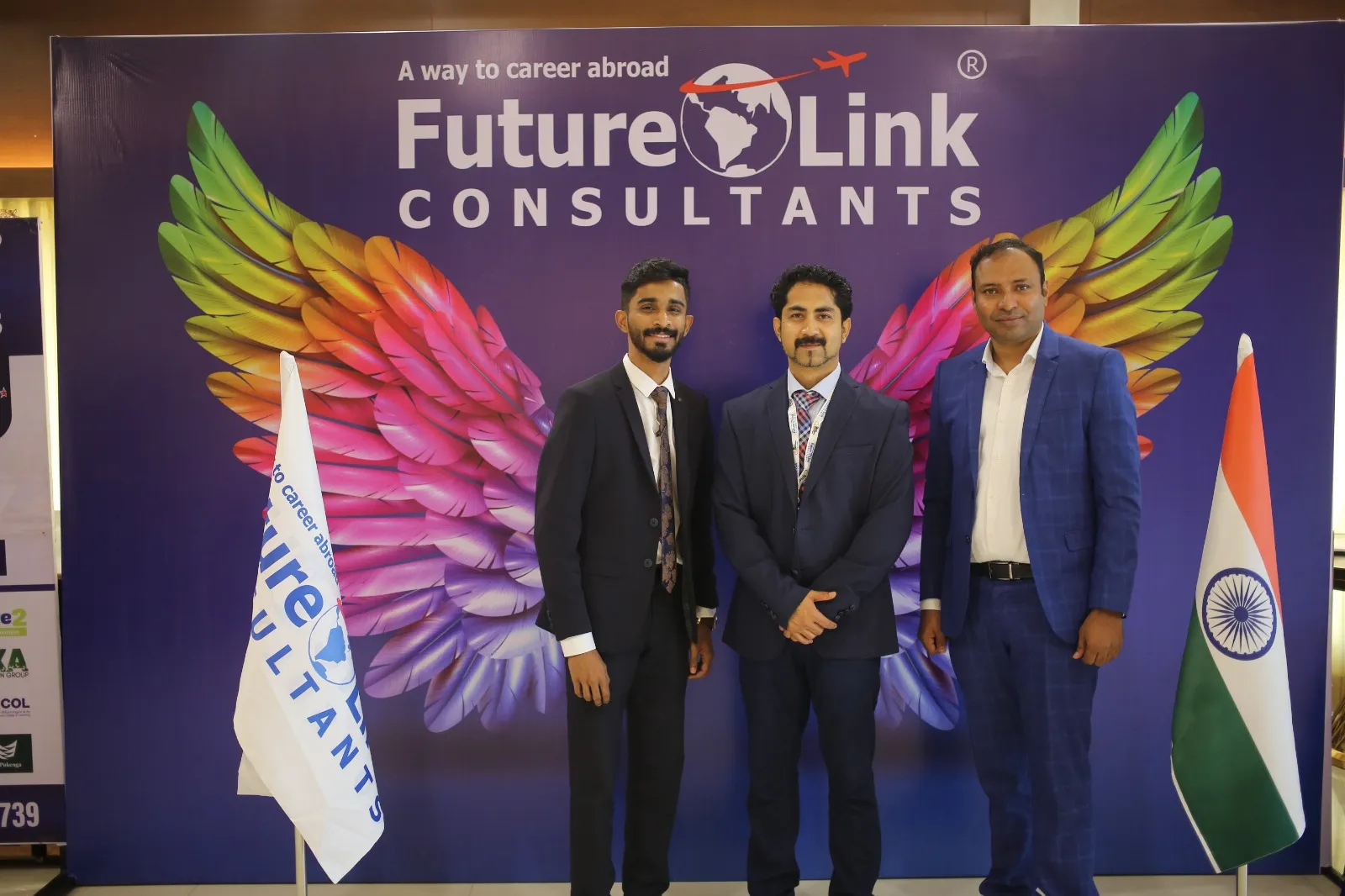 WhatsApp Image 2024-05-28 at 18.00.45_9756dfd4