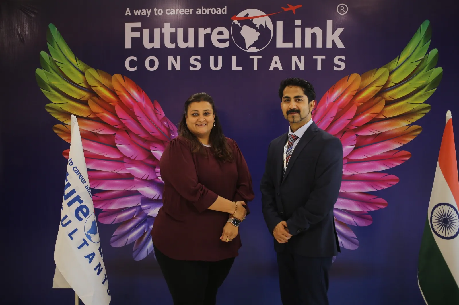 WhatsApp Image 2024-05-28 at 18.00.47_e3adafe3