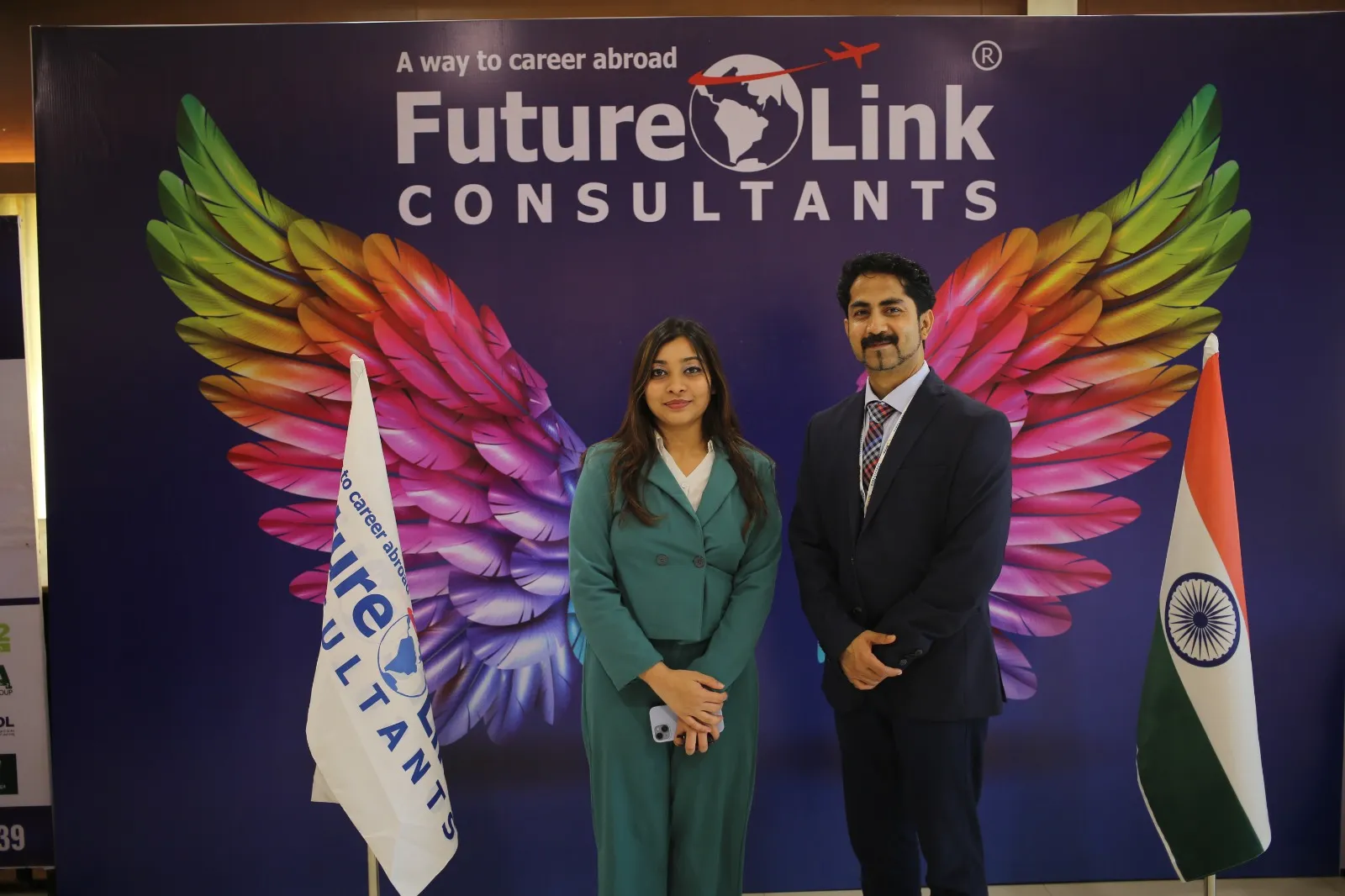 WhatsApp Image 2024-05-28 at 18.00.48_b9eb5b59