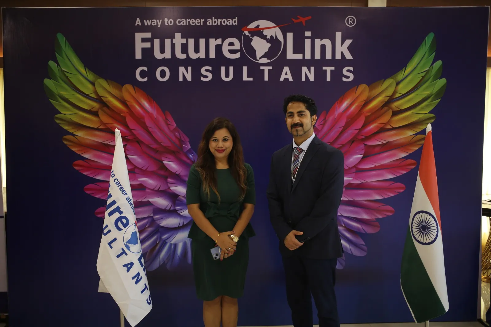 WhatsApp Image 2024-05-28 at 18.00.48_bafcdfae